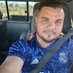 carlos estrella (@chivyestrella) Twitter profile photo carlos estrella (@chivyestrella) Twitter profile photo