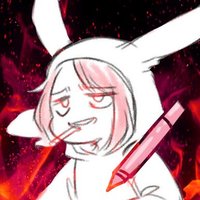 KokoArt🖤🔞❤️ (@kokokoart18) 's Twitter Profile Photo KokoArt🖤🔞❤️ (@kokokoart18) 's Twitter Profile Photo