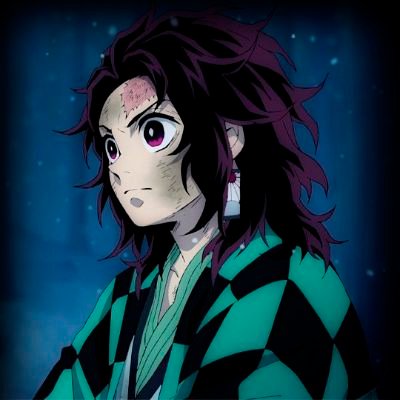 tanjerinoo's profile picture. Tnjerino