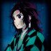 tanjerinoo (@tanjerinoo) Twitter profile photo tanjerinoo (@tanjerinoo) Twitter profile photo