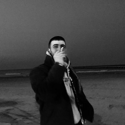 Celiksercannn's profile picture. 