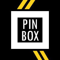 Pin Box(@PinBoxLtd) 's Twitter Profile Photo