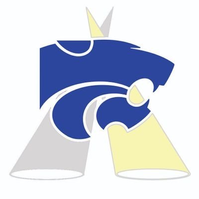 TheatreCreek's profile picture. Cypress Creek Theatre Company🎭!!
Can't wait for another amazing year with this company!! 🌟⭐