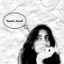 Sheema (@sheemab) Twitter profile photo Sheema (@sheemab) Twitter profile photo