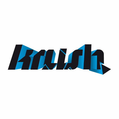 Electronic music production & songwriting house based out of New York.