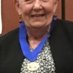 Jennifer Harrison (@oldhammayor2021) Twitter profile photo Jennifer Harrison (@oldhammayor2021) Twitter profile photo