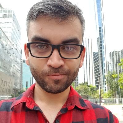 sunguel0's profile picture. Games, rpg, pizza e Alce ❤️ 🏳️‍🌈