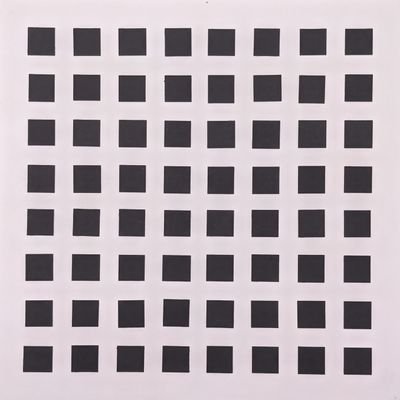 rachey_beee's profile picture. 