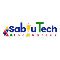 Incubateur SABOUTECH (@saboutech) 's Twitter Profile