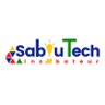 saboutech's profile picture. 🚀1er incubateur de PME et Startups en Guinée Leading incubator: #ICT, #Environnement, Renewable #Énergies, #Agriculture in Guinea🇬🇳. Contact: +224 621592274