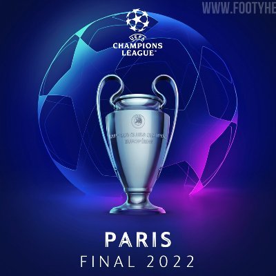 Real Madrid vs Liverpool 2022 live stream Free: Time, TV channels and how to watch Champions League Final online