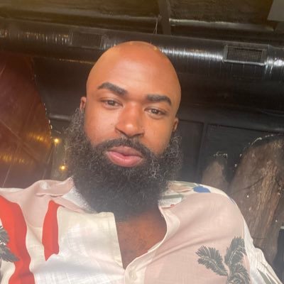 a scholar trying to do hood rat shit with my hood rat colleagues. some of my tweets are true, some are lies, some are just bullshit