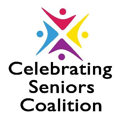 Since 2011, we have honored, recognized & served seniors (those 60-plus) in Oak Park, River Forest & Forest Park, Illinois. More: https://t.co/asQ7waUL1o