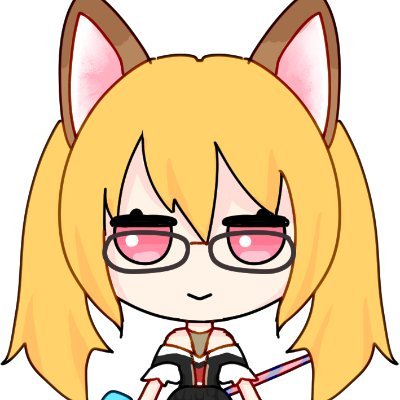 つばめ🤍🐕🍋🦊🚑🌸📦🦄🍸💎🐧🦐🧊🛸🔮🍋😈🦩🍑🍖👤💌さんのプロフィール画像