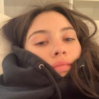 Sugar (@kilzybernitoo) 's Twitter Profile