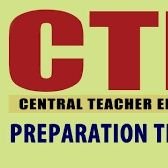 The best ctet prepration questions only .100% not a fake .only real and important questions for ctet.