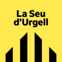 ERC la Seu d'Urgell(@ERClaseu) 's Twitter Profile Photo