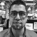 David Alimi - @Daoud_HuN - Twitter