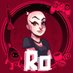 Rorito!โจ๐ (@roroselive) Twitter profile photo Rorito!โจ๐ (@roroselive) Twitter profile photo