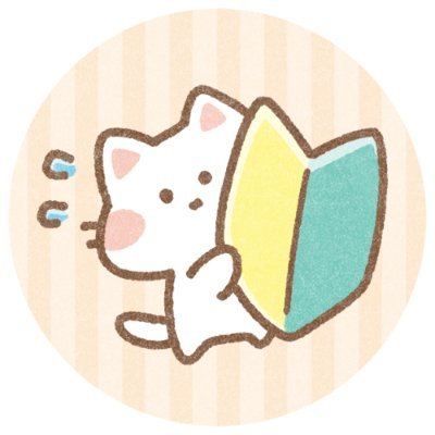 ブログを初めて取り組んでみました。 悩み相談をコメントで受け付けて、 対応策を一緒に考える構成で進めてます。 皆さん良かったらアクセスお願い致します。