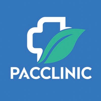 PACCLINIC International Hospital中以🇮🇱太诊国际医院位于中国老挝磨憨—磨丁合作区内,LGBT友好型医院,开展辅助生殖第三代试管婴儿技术、HIV洗精、干细胞抗衰等项目。微信公众号🔍“太诊国际医院”;微信pacclinic;服务热线4000605010;