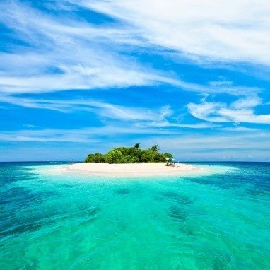 Heavyuser5's profile picture. 