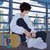 小ding (@vhiwcodt) Twitter profile photo 小ding (@vhiwcodt) Twitter profile photo