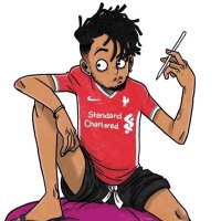 JSKL 🔇 (@julienskl) 's Twitter Profile