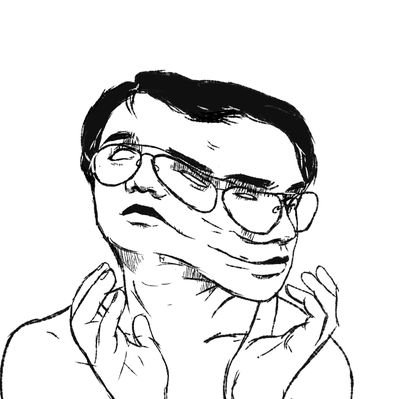 moonboiさんのプロフィール画像