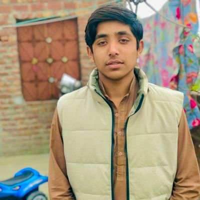 AfzaalA55386089's profile picture. Pakistan