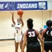 Maliah Sparks (@maliah_sparks) Twitter profile photo Maliah Sparks (@maliah_sparks) Twitter profile photo