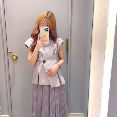 mii__ggg's profile picture. 沖縄→愛知 ｜ '93 ｜清水翔太 ( 🎧 r&b . hiphop . soul . jazz . fank . 韓国 )などと、。音楽雑食でおしゃんなチル音楽を好む。基本的にジャンル問わず幅広く好きな音楽をどこまでも追うのが好きなだけです、どうぞ❤︎