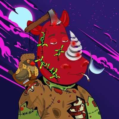 comm73590554's profile picture. @Saving_rhinos_

https://t.co/SuyOQsymZT