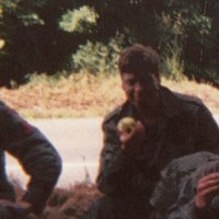 LePaladin 🇫🇷 (@thomlepaladin) 's Twitter Profile