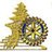RCBhaktapur's profile image