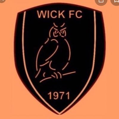 WickSunday's profile picture. Official Page of Wick Sunday🦉, Established 2021. Bristol Premier Sunday League Champions; Partners- @totalaccess Instagram; WickSunday