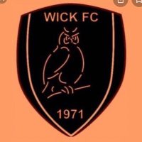 Wick Sunday (@wicksunday) 's Twitter Profile Photo Wick Sunday (@wicksunday) 's Twitter Profile Photo