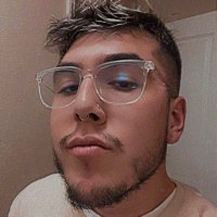 Omar Tapia (@tapiaomar_) 's Twitter Profile