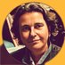 Marjolein Faber PVV (@pvvfaber) Twitter profile photo Marjolein Faber PVV (@pvvfaber) Twitter profile photo