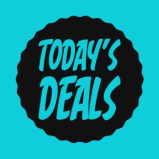 https://t.co/1UvYC63dDR The best deals on the internet. Found For You !!!