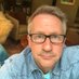 ๐ณ๏ธโ๐Chris Tebbetts (@christebbetts) Twitter profile photo ๐ณ๏ธโ๐Chris Tebbetts (@christebbetts) Twitter profile photo