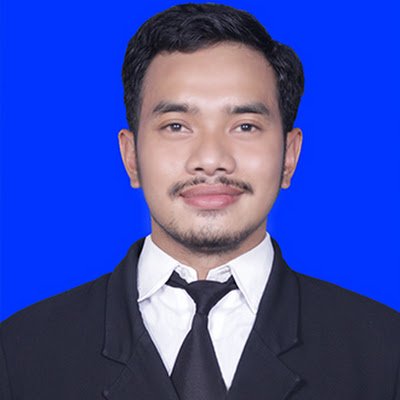 fihrifauzi's profile picture. Olahraga