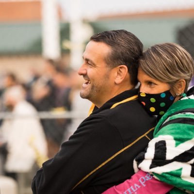 msmorisson00's profile picture. I love my kids! Data Secretary at CJHS ❤️