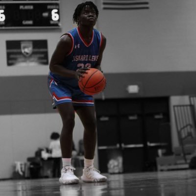 Guard at Nelson university 6’2 185lbs Full Eligibility Lamek.odak@yahoo.com|| 832-718-2478📲https://t.co/7B7E07lrW4