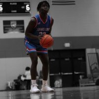 Lamek Odak (@odak_lamek) 's Twitter Profile Photo Lamek Odak (@odak_lamek) 's Twitter Profile Photo