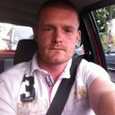 christian ruby - @christian_ruby_ - Twitter