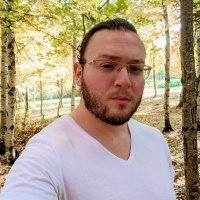 Nicolas Gurvits (@ngurvits) 's Twitter Profile Photo Nicolas Gurvits (@ngurvits) 's Twitter Profile Photo