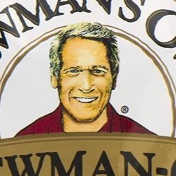 andrewl3ff's profile picture. 