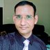 Ronak Naik (@ronaknaik18) Twitter profile photo Ronak Naik (@ronaknaik18) Twitter profile photo
