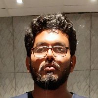 Biswajit Das (@biswajit_phys) 's Twitter Profile